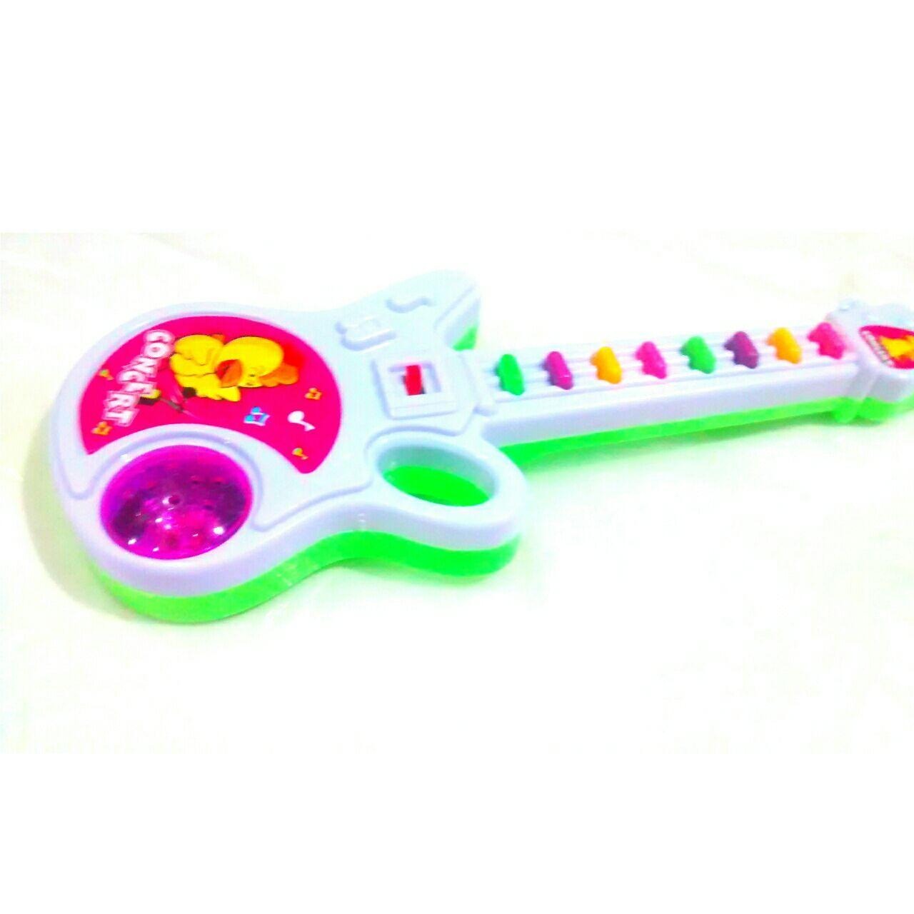 Mini Musical Kids Piano