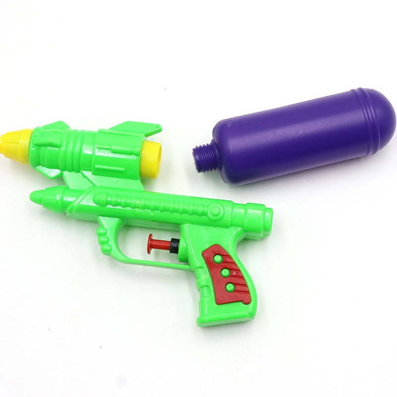 Kids Shooting Water Gun Toy