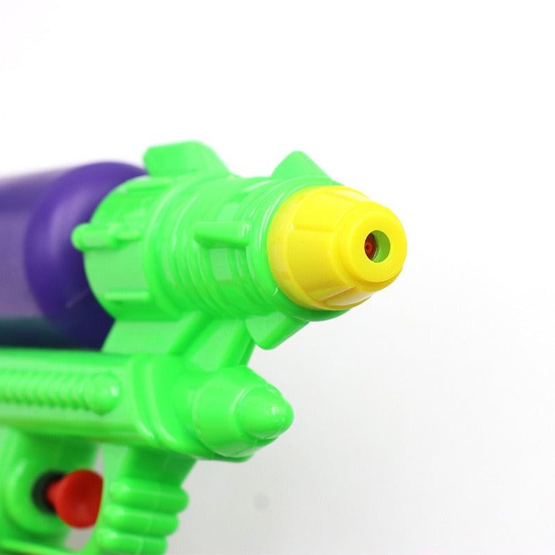 Kids Shooting Water Gun Toy