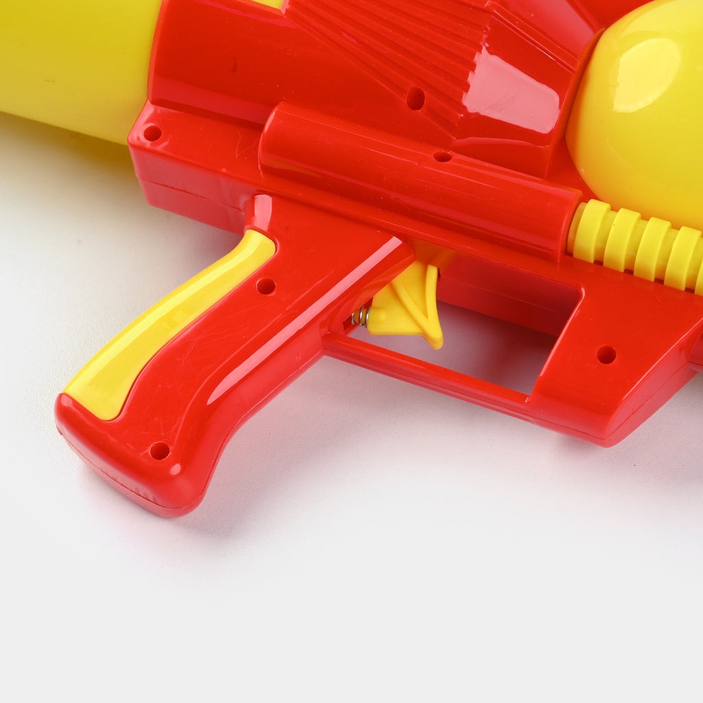 Water Blaster Gun Toy for Kids