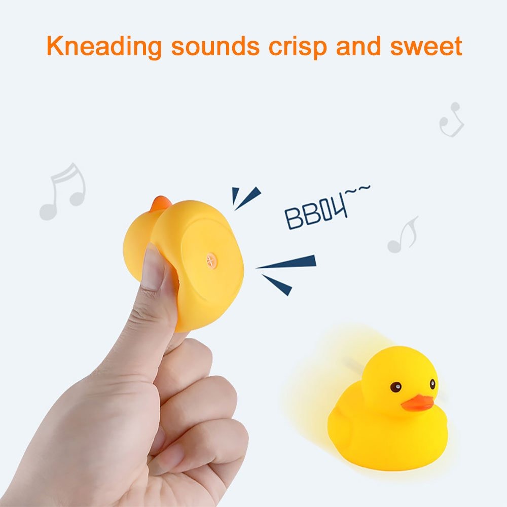 Kids Bath Wall Suction Slide Track