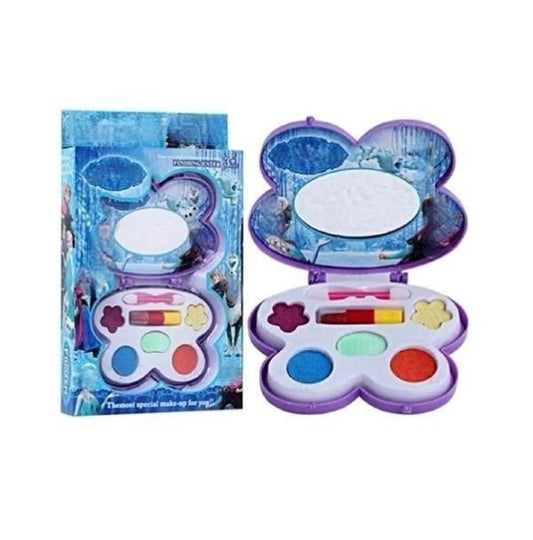 Creative Kids Makeup Set