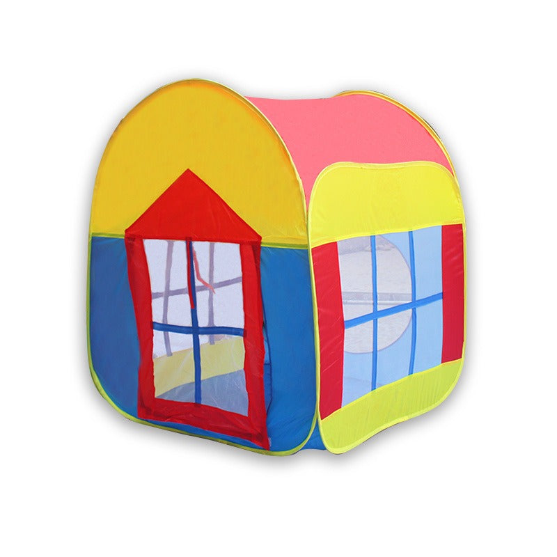 Children's Indoor Playhouse Tent without Ball