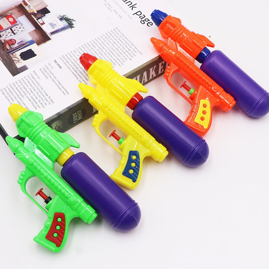 Kids Shooting Water Gun Toy