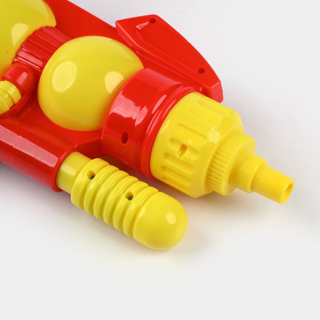 Water Blaster Gun Toy for Kids