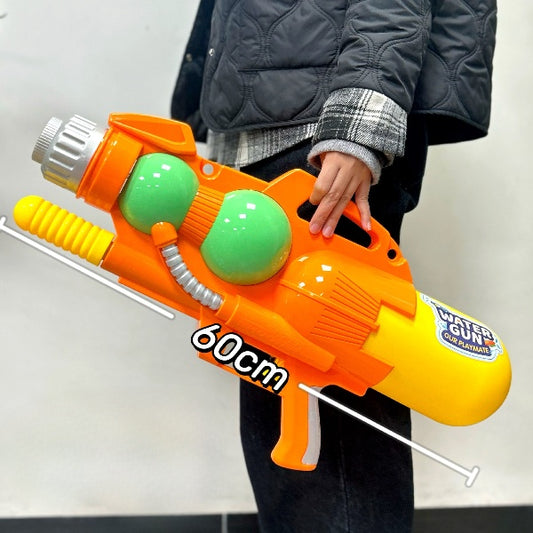 Water Blaster Gun Toy for Kids