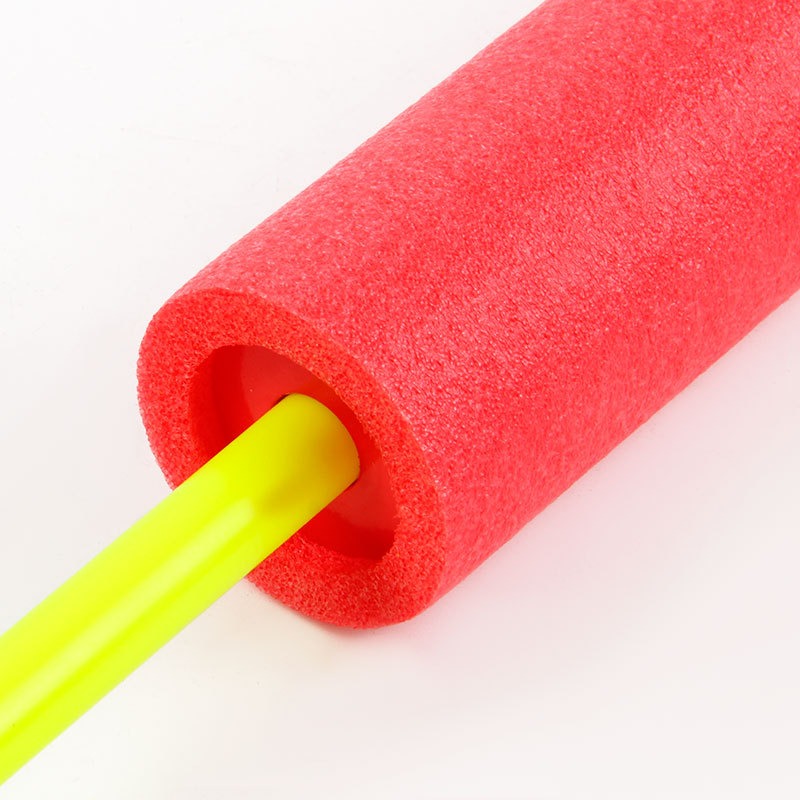 Kids Summer Water Super Gun.