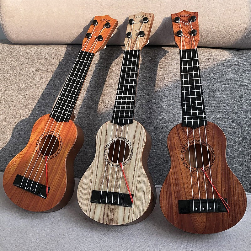 Kids Musical Guitar Toy