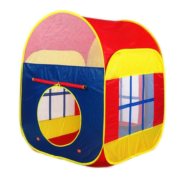 Children's Indoor Playhouse Tent without Ball