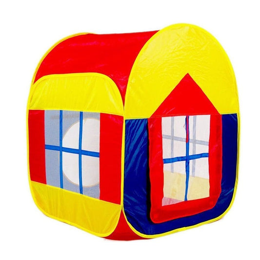 Children's Indoor Playhouse Tent without Ball