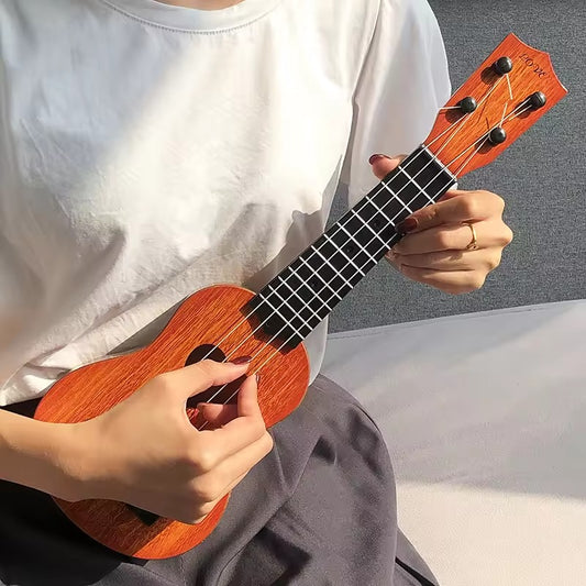 Kids Musical Guitar Toy