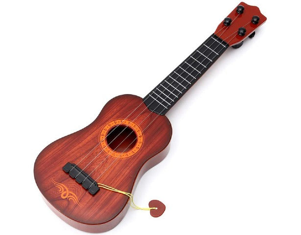 Kids Musical Guitar Toy