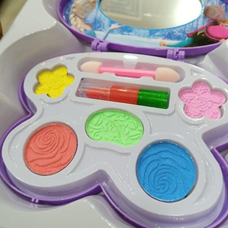 Creative Kids Makeup Set