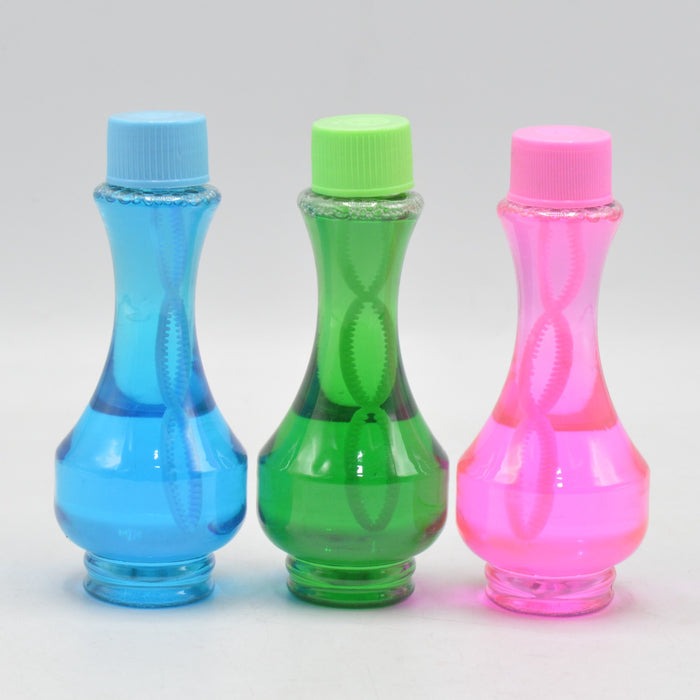 Kids Bubble Bottle (100ML)