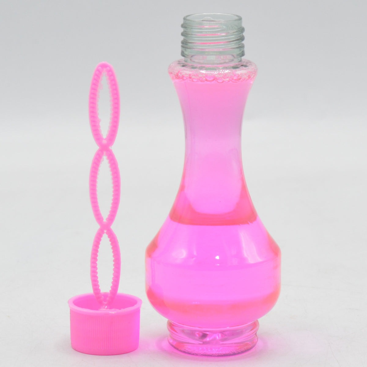 Kids Bubble Bottle (100ML)